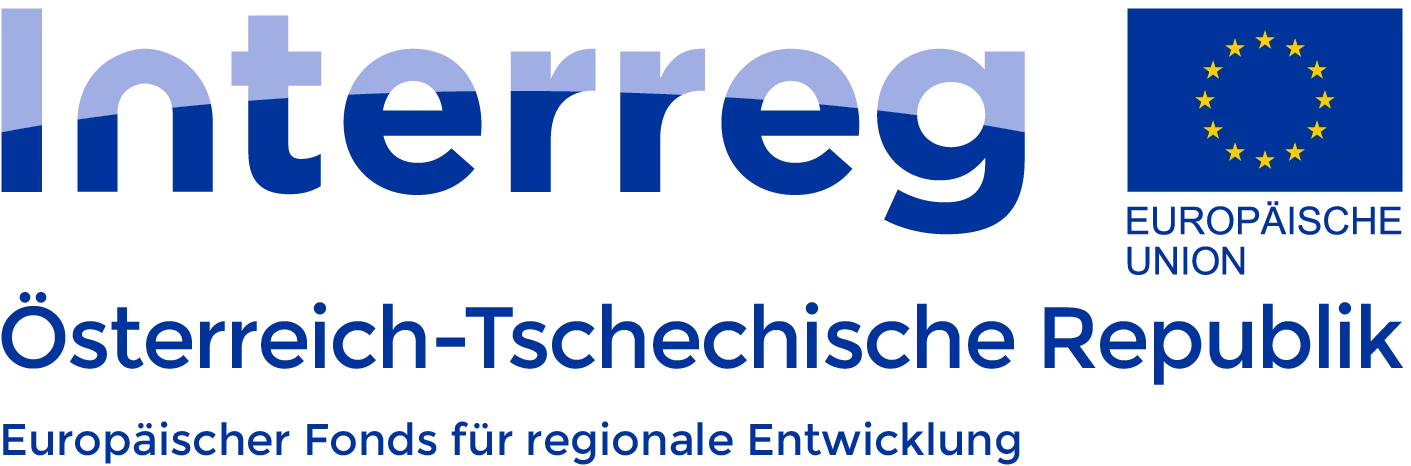 interreg_OESTERREICH-TSCHECHISCHE REPUBLIK_DE